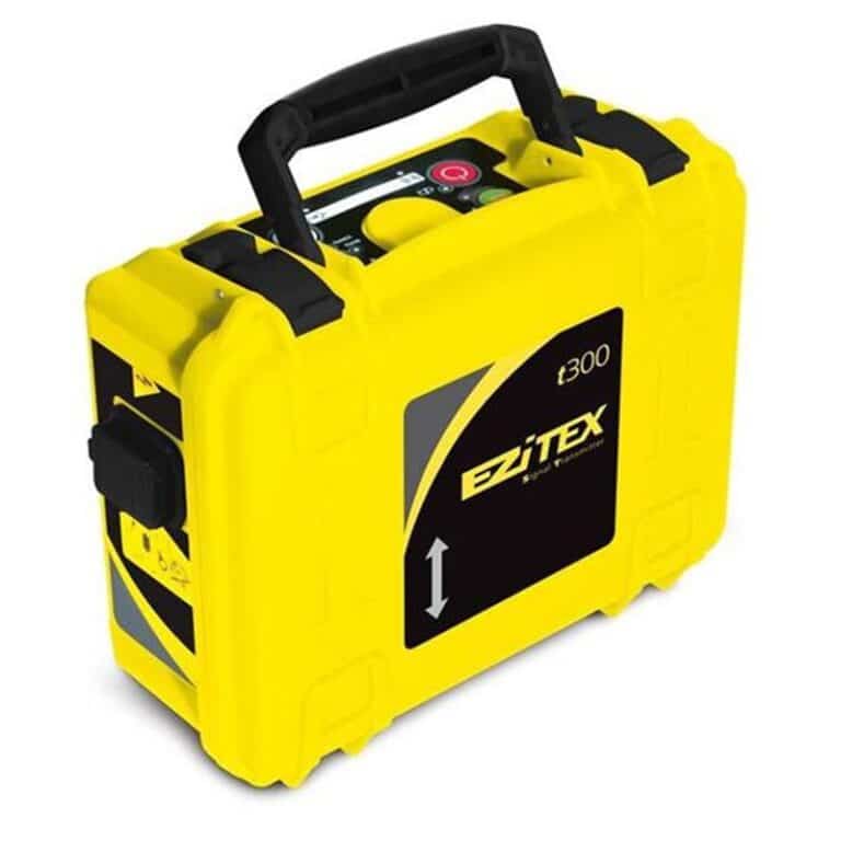 Signal Generator Test Equipment Hire Enable Hire